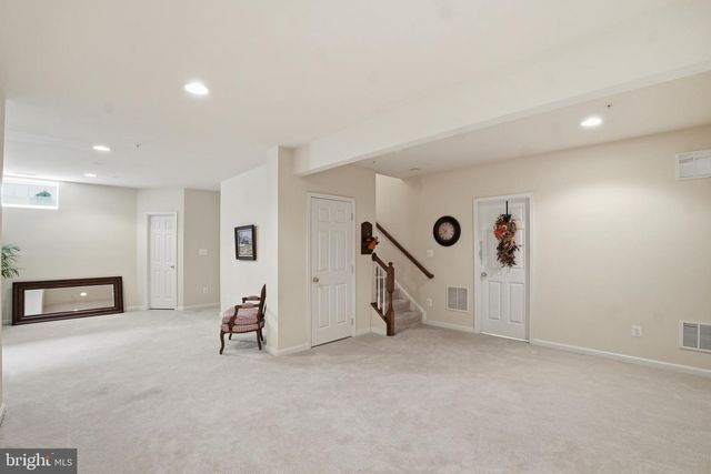 12785 PLAYFAIR LN, Bristow, VA 20136