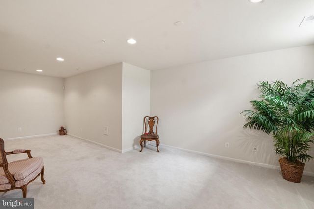 12785 PLAYFAIR LN, Bristow, VA 20136