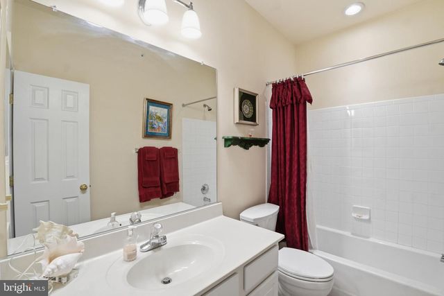 12785 PLAYFAIR LN, Bristow, VA 20136