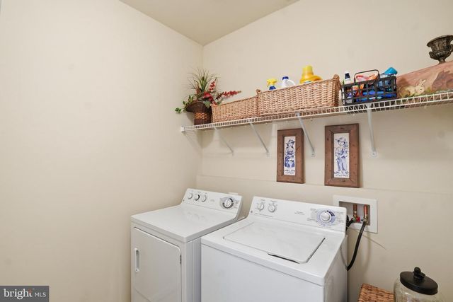 12785 PLAYFAIR LN, Bristow, VA 20136