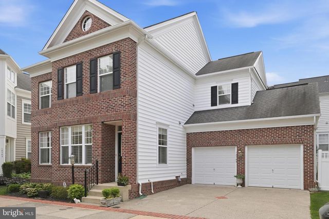12785 PLAYFAIR LN, Bristow, VA 20136
