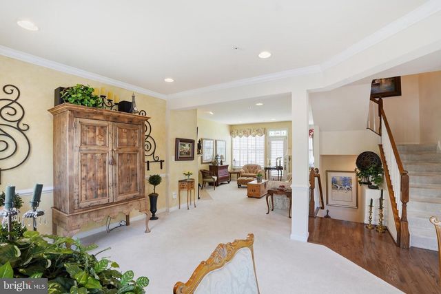12785 PLAYFAIR LN, Bristow, VA 20136