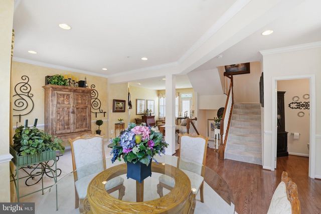 12785 PLAYFAIR LN, Bristow, VA 20136