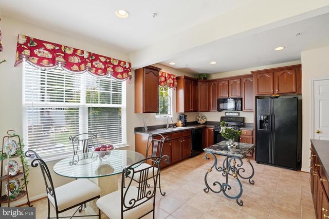 12785 PLAYFAIR LN, Bristow, VA 20136