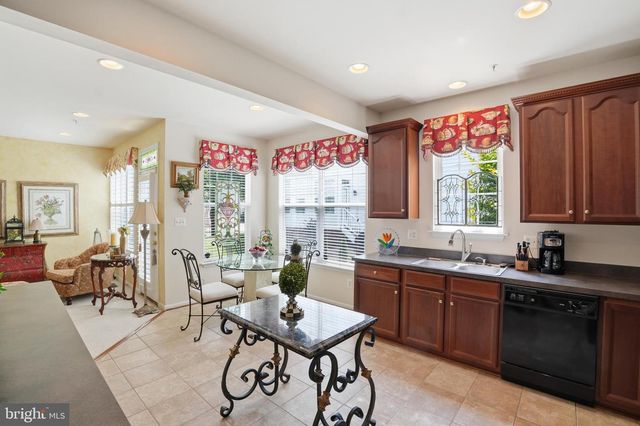 12785 PLAYFAIR LN, Bristow, VA 20136