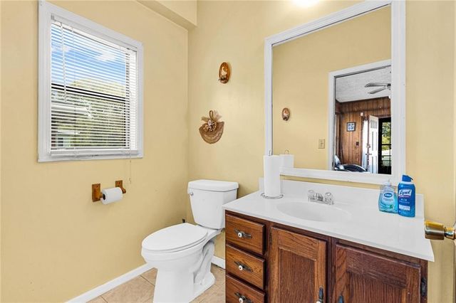 2043 Parker Ranch Road SE, Atlanta, GA 30316