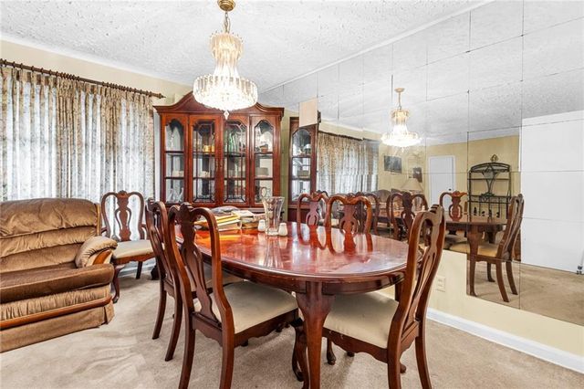 2043 Parker Ranch Road SE, Atlanta, GA 30316