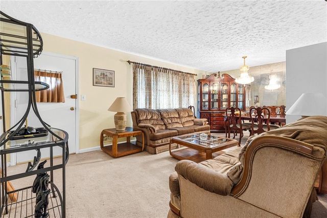 2043 Parker Ranch Road SE, Atlanta, GA 30316