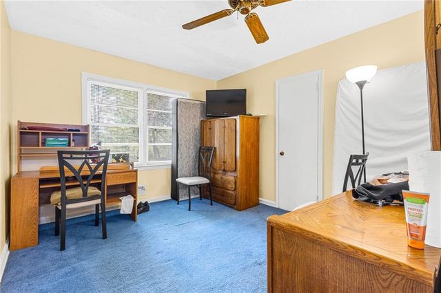 2043 Parker Ranch Road SE, Atlanta, GA 30316