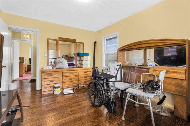 2043 Parker Ranch Road SE, Atlanta, GA 30316