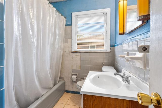 2043 Parker Ranch Road SE, Atlanta, GA 30316