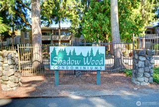4807 180th Street SW #E105, Lynnwood, WA 98037