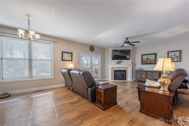 4532 Miller Road, Middletown, OH 45042