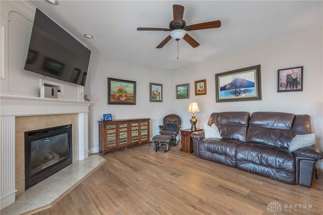 4532 Miller Road, Middletown, OH 45042