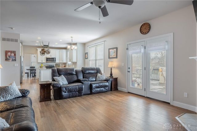 4532 Miller Road, Middletown, OH 45042