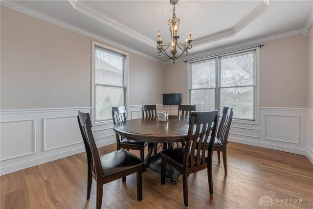 4532 Miller Road, Middletown, OH 45042