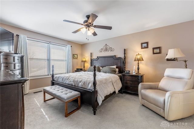 4532 Miller Road, Middletown, OH 45042