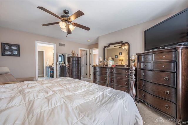 4532 Miller Road, Middletown, OH 45042