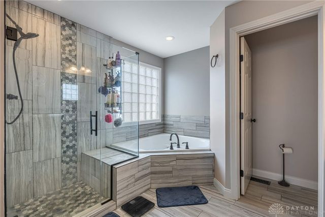 4532 Miller Road, Middletown, OH 45042