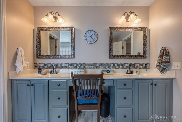 4532 Miller Road, Middletown, OH 45042