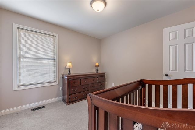 4532 Miller Road, Middletown, OH 45042