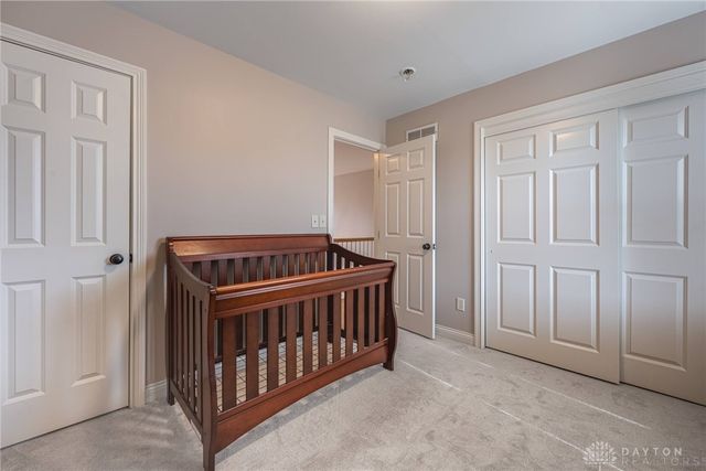 4532 Miller Road, Middletown, OH 45042