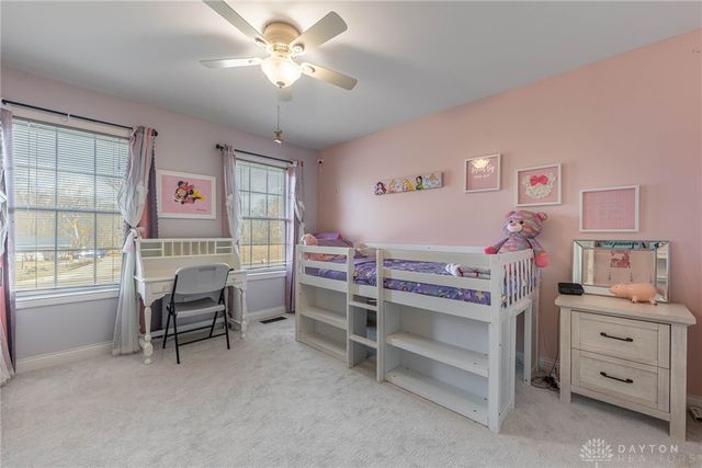 4532 Miller Road, Middletown, OH 45042