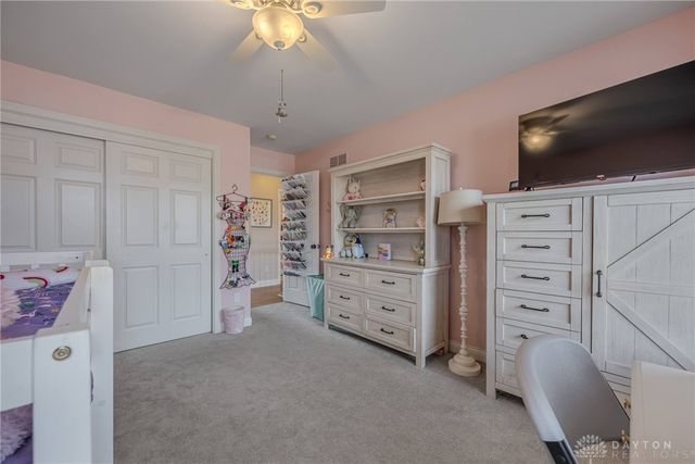 4532 Miller Road, Middletown, OH 45042