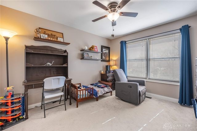 4532 Miller Road, Middletown, OH 45042