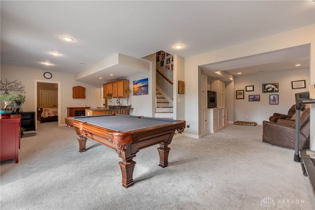 4532 Miller Road, Middletown, OH 45042