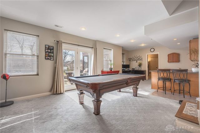 4532 Miller Road, Middletown, OH 45042