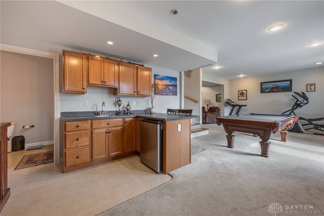 4532 Miller Road, Middletown, OH 45042