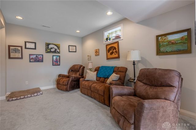 4532 Miller Road, Middletown, OH 45042