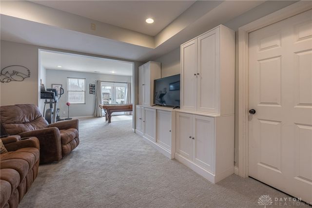 4532 Miller Road, Middletown, OH 45042