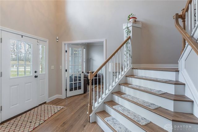 4532 Miller Road, Middletown, OH 45042