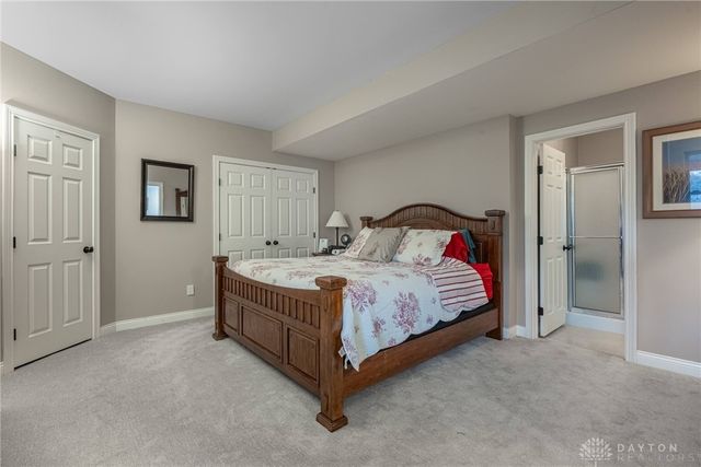 4532 Miller Road, Middletown, OH 45042