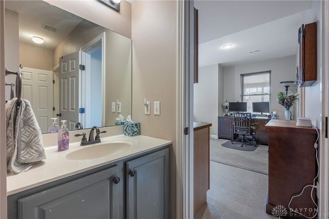 4532 Miller Road, Middletown, OH 45042