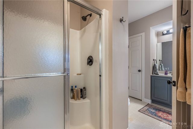 4532 Miller Road, Middletown, OH 45042