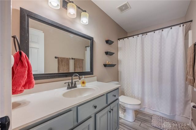 4532 Miller Road, Middletown, OH 45042