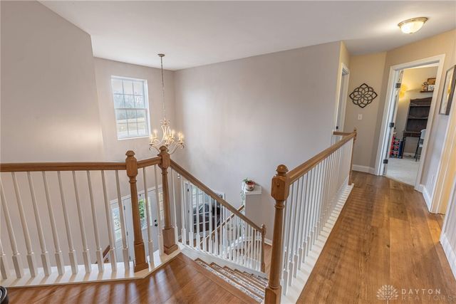 4532 Miller Road, Middletown, OH 45042