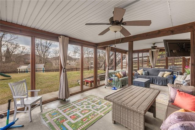 4532 Miller Road, Middletown, OH 45042