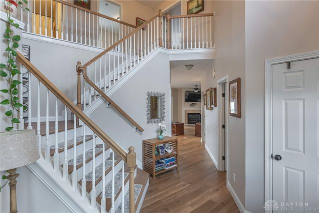 4532 Miller Road, Middletown, OH 45042