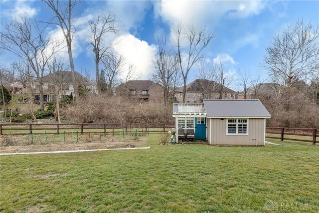 4532 Miller Road, Middletown, OH 45042