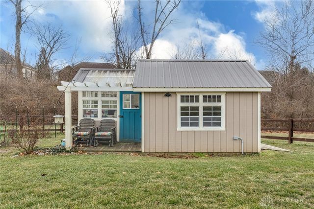 4532 Miller Road, Middletown, OH 45042