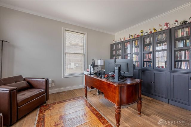 4532 Miller Road, Middletown, OH 45042