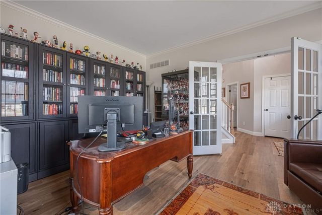 4532 Miller Road, Middletown, OH 45042