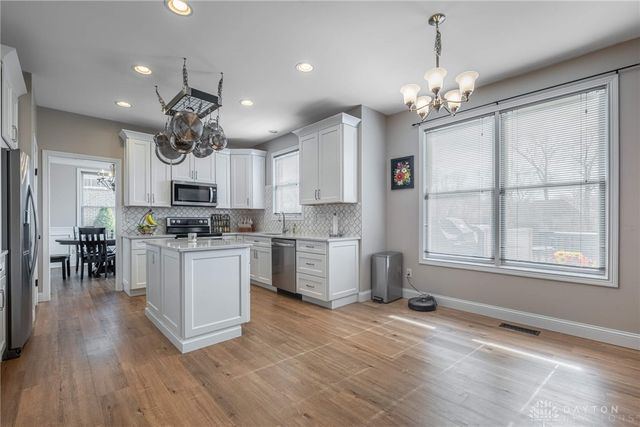 4532 Miller Road, Middletown, OH 45042