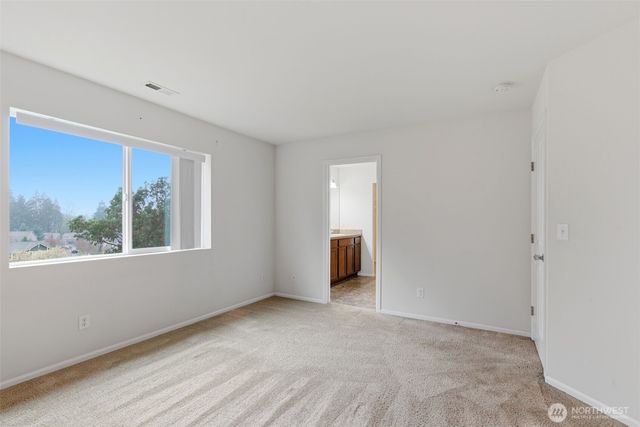 4244 E Roosevelt Avenue, Tacoma, WA 98404