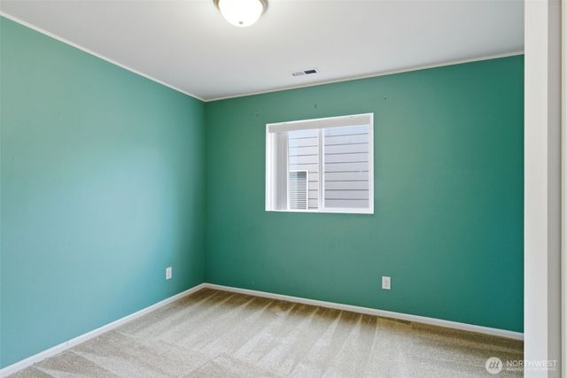 4244 E Roosevelt Avenue, Tacoma, WA 98404