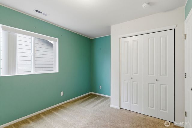 4244 E Roosevelt Avenue, Tacoma, WA 98404